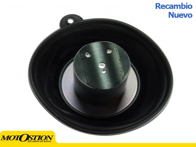 Membrana de carburador 1PC XVS650 97-02 VCC-236 Accesorios y recambios Accesorios y recambios