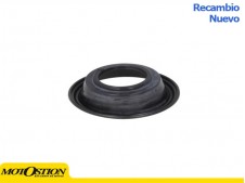 Membrana de carburador FZS600 Fazer 98-03 VCC-248 Accesorios y recambios Accesorios y recambios