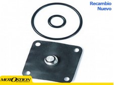 Kit Reparación grifo de gasolina GS450 GS550 FCK-10 Accesorios y recambios Accesorios y recambios