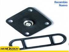 Kit Reparación grifo de gasolina GSXR1100 GSXR750 FCK-11 Accesorios y recambios Accesorios y recambios
