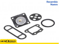Kit Reparación grifo de gasolina SR500 XS650 XS750 FCK-12 Accesorios y recambios Accesorios y recambios