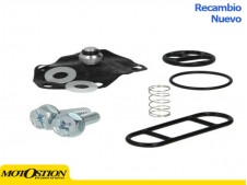 Kit Reparación grifo de gasolina GSF600S GSF1200S ZR1100 FCK-21 Accesorios y recambios Accesorios y recambios
