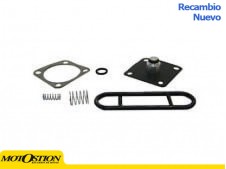 Kit Reparación grifo de gasolina GSX1100F FCK-27 Accesorios y recambios Accesorios y recambios