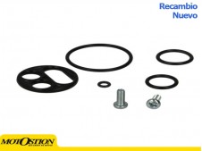 Kit Reparación grifo de gasolina ZZR1100 ZX7R ZZR600 FCK-28 Accesorios y recambios Accesorios y recambios