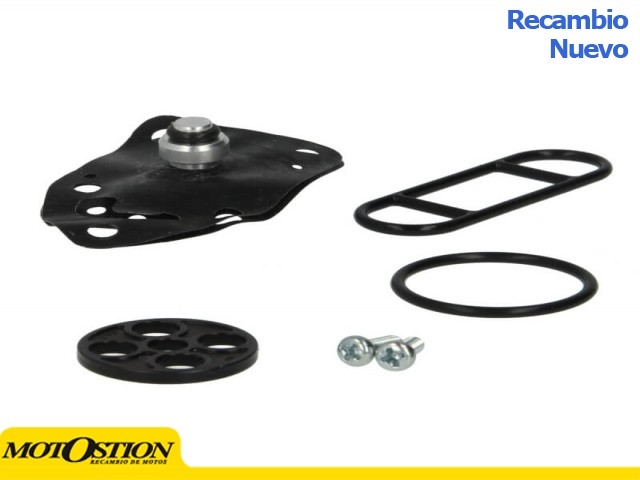Kit Reparación grifo de gasolina XV750 FCK-30 Accesorios y recambios Accesorios y recambios