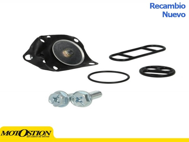 Kit Reparación grifo de gasolina XJ600S FCK-32 Accesorios y recambios Accesorios y recambios