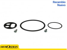 Kit Reparación grifo de gasolina RF600R RF900R FCK-34 Accesorios y recambios Accesorios y recambios