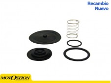 Kit Reparación grifo de gasolina CB750 FCK-37 Accesorios y recambios Accesorios y recambios