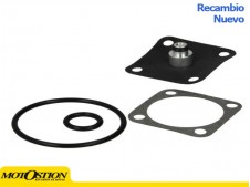 Kit Reparación grifo de gasolina GSXR1100 GSX1100 FCK-5 Accesorios y recambios Accesorios y recambios