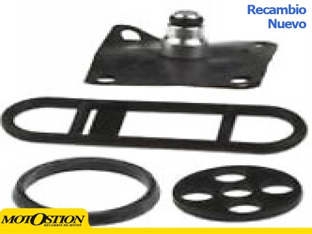 Kit Reparación grifo de gasolina GS1000 GS400 GS850 FCK-9 Accesorios y recambios Accesorios y recambios