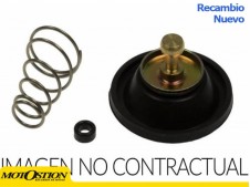 Kit Reparación bomba de enriquecimiento VT600 \'89-96 PC800 \'89-96 ACV-109 Accesorios y recambios Accesorios y recambios