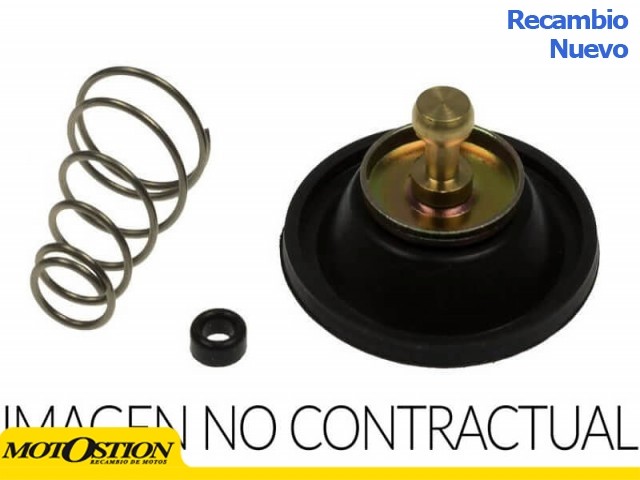 Kit Reparación bomba de enriquecimiento ST1100 \'90-94 ACV-110 Accesorios y recambios Accesorios y recambios
