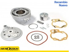 KIT completo AIRSAL (01300940) Grupos t?rmicos Grupos t?rmicos