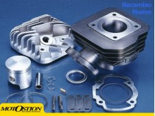 Kit Polini PEUGEOT SV-GEO-BUXY D.40 (1420148) Grupos t?rmicos Grupos t?rmicos