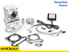 KIT Malossi YAM X-MAX 180 HT-Motor YAM X-MAX 180 06-14 3114443 Grupos t?rmicos Grupos t?rmicos