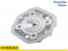 Culata aluminio Airsal 04085950 Ø50 80cc Grupos t?rmicos Grupos t?rmicos