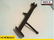 Pata de cabra Honda cb 500 1993 - 1997