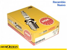 Bujía NGK B9HS Buj?as Buj?as