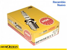 Bujía NGK BPR5ES-11 Buj?as Buj?as