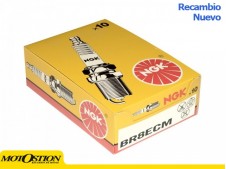 Bujía NGK BR8ECM Buj?as Buj?as