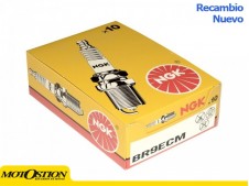 Bujía NGK BR9ECM Buj?as Buj?as