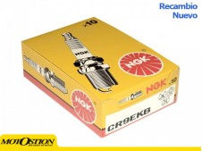 Bujía NGK CR9EKB Buj?as Buj?as