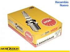 Bujía NGK LMAR9AI8 Buj?as Buj?as