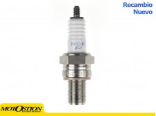 Bujía NGK R0045Q-10 (1 unidad) Buj?as Buj?as