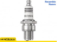 Bujía NGK BR9ECMIX (1 unidad) Buj?as Buj?as