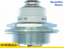 Bujía NGK BCP7ET Buj?as Buj?as