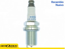 Bujía NGK LKAR9BI9 Buj?as Buj?as