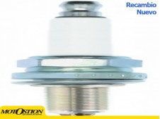 Bujía NGK MAR9A-J con terminal extraible Buj?as Buj?as