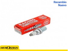 Bujía NGK R7282A-105 Buj?as Buj?as