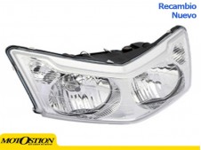 Faro DUCATI ST4S Faros Faros
