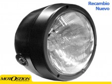 Faro LIBERTY PTT Faros Faros