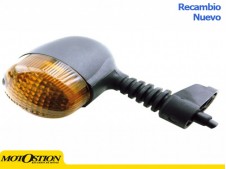 Cristal Inter. tra LH New Aerox Intermitentes Intermitentes