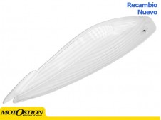 Cristal inter. tra. Izdo SH300i Intermitentes Intermitentes