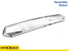 Cristal Intermit. Del. Dcho. para E-291 Intermitentes Intermitentes