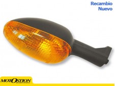 CRISTAL INTERMITENTE D/T.  A/LADOS Intermitentes Intermitentes