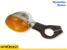 CRISTAL INTERMITENTE DELANTERO A/L Intermitentes Intermitentes