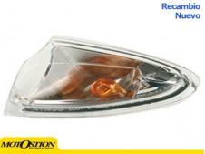 CRISTAL INTERMITENTE DELANTERO DCHO Intermitentes Intermitentes