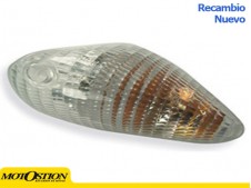 CRISTAL INTERMITENTE DELANTERO DCHO Intermitentes Intermitentes