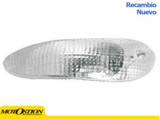CRISTAL INTERMITENTE DELANTERO DCHO Intermitentes Intermitentes