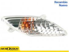 CRISTAL INTERMITENTE DELANTERO DCHO Intermitentes Intermitentes