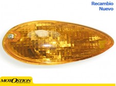 CRISTAL INTERMITENTE DELANTERO DCHO Intermitentes Intermitentes