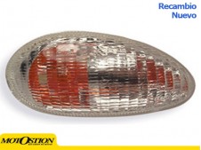 CRISTAL INTERMITENTE DELANTERO DCHO Intermitentes Intermitentes