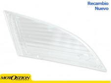 Cristal intermitente delantero derecho Intermitentes Intermitentes