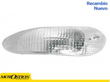 CRISTAL INTERMITENTE DELANTERO IZDO Intermitentes Intermitentes