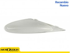 CRISTAL INTERMITENTE DELANTERO IZDO Intermitentes Intermitentes