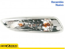 CRISTAL INTERMITENTE TRASERO DCHO Intermitentes Intermitentes